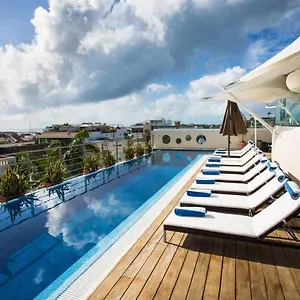 https://senses-quinta-avenida-by-artisan-adults-only.quintano-roohotels.com