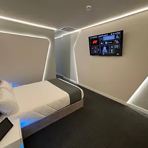 https://futurotel-sevilla.es-andalucia.com
