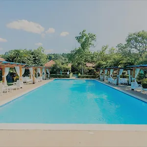 https://hotel-guacamayos.comcaribbean.com
